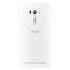 Asus zenfone selfie zd551kl-1b130ru 32gb, 3ram, white белый Смартфон инструкция, поддержка, форум, описание, мануал