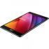 Asus ZenPad S 8.0 Z580CA-1A062A,  90NP01M1-M01280 Планшетный Компьютер инструкция, поддержка, форум, описание, мануал