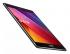 Asus ZenPad S 8.0 Z580CA-1A062A,  90NP01M1-M01280 Планшетный Компьютер инструкция, поддержка, форум, описание, мануал