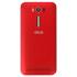 Asus zenfone laser ze500kl-1c121ru 16gb, 2ram, red красный Смартфон инструкция, поддержка, форум, описание, мануал