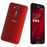 Asus zenfone laser ze500kl-1c121ru 16gb, 2ram, red красный Смартфон инструкция, поддержка, форум, описание, мануал