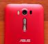 Asus zenfone laser ze500kl-1c121ru 16gb, 2ram, red красный Смартфон инструкция, поддержка, форум, описание, мануал