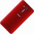 Asus zenfone laser ze500kl-1c121ru 16gb, 2ram, red красный Смартфон инструкция, поддержка, форум, описание, мануал