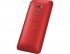 Asus zenfone laser ze500kl-1c121ru 16gb, 2ram, red красный Смартфон инструкция, поддержка, форум, описание, мануал