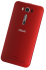 Asus zenfone laser ze500kl-1c121ru 16gb, 2ram, red красный Смартфон инструкция, поддержка, форум, описание, мануал