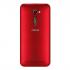 Asus zenfone laser ze500kl-1c121ru 16gb, 2ram, red красный Смартфон инструкция, поддержка, форум, описание, мануал
