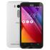 Asus zenfone laser ze500kl-1b120ru 16gb, 2ram, white белый Смартфон инструкция, поддержка, форум, описание, мануал