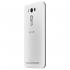 Asus zenfone laser ze500kl-1b120ru 16gb, 2ram, white белый Смартфон инструкция, поддержка, форум, описание, мануал