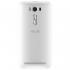 Asus zenfone laser ze500kl-1b120ru 16gb, 2ram, white белый Смартфон инструкция, поддержка, форум, описание, мануал