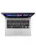 Asus Transformer Book Flip TP300LJ, 90NB08Z1-M00750GB Ноутбук-трансформер инструкция, поддержка, форум, описание, мануал
