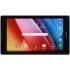 Asus ZenPad C 7.0 Z170CG 3G 16Gb,  90NP01Y1-M00760 Планшетный Компьютер инструкция, поддержка, форум, описание, мануал