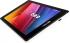 Asus ZenPad C 7.0 Z170CG 3G 16Gb,  90NP01Y1-M00760 Планшетный Компьютер инструкция, поддержка, форум, описание, мануал
