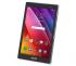 Asus ZenPad C 7.0 Z170CG 3G 16Gb,  90NP01Y1-M00760 Планшетный Компьютер инструкция, поддержка, форум, описание, мануал