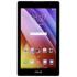 Asus ZenPad C 7.0 Z170CG 3G 16Gb,  90NP01Y1-M00760 Планшетный Компьютер инструкция, поддержка, форум, описание, мануал