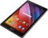 Asus ZenPad C 7.0 Z170CG 3G 16Gb,  90NP01Y1-M00760 Планшетный Компьютер инструкция, поддержка, форум, описание, мануал