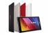 Asus ZenPad C 7.0 Z170CG 3G 16Gb,  90NP01Y2-M00770 Планшетный Компьютер инструкция, поддержка, форум, описание, мануал