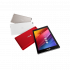 Asus ZenPad C 7.0 Z170CG 3G 16Gb,  90NP01Y2-M00770 Планшетный Компьютер инструкция, поддержка, форум, описание, мануал