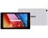 Asus ZenPad C 7.0 Z170CG 3G 16Gb,  90NP01Y2-M00770 Планшетный Компьютер инструкция, поддержка, форум, описание, мануал
