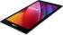 Asus zenfone 2  ze551ml 16gb ram 2gb, black Смартфон инструкция, поддержка, форум, описание, мануал