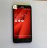 Asus zenfone 2  ze551ml 16gb ram 2gb, black Смартфон инструкция, поддержка, форум, описание, мануал