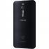 Asus zenfone 2  ze551ml 16gb ram 2gb, black Смартфон инструкция, поддержка, форум, описание, мануал