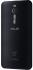 Asus zenfone 2  ze551ml 16gb ram 2gb, black Смартфон инструкция, поддержка, форум, описание, мануал