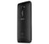 Asus zenfone 2  ze551ml 16gb ram 2gb, black Смартфон инструкция, поддержка, форум, описание, мануал