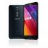 Asus zenfone 2  ze551ml 16gb ram 2gb, black Смартфон инструкция, поддержка, форум, описание, мануал