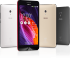 Asus zenfone 2  ze551ml 16gb ram 2gb, black Смартфон инструкция, поддержка, форум, описание, мануал