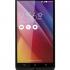Asus zenfone 2  ze551ml 16gb ram 2gb, black Смартфон инструкция, поддержка, форум, описание, мануал