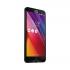 Asus zenfone 2  ze551ml 16gb ram 2gb, black Смартфон инструкция, поддержка, форум, описание, мануал