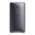 Asus zenfone 2  ze551ml 16gb ram 2gb, black Смартфон инструкция, поддержка, форум, описание, мануал