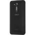 Asus zenfone 2  ze551ml 16gb ram 2gb, black Смартфон инструкция, поддержка, форум, описание, мануал