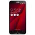 Asus zenfone 2 ze551ml-6a147ru 32gb, 4ram, black черный Смартфон инструкция, поддержка, форум, описание, мануал