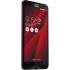 Asus zenfone 2 ze551ml-6a147ru 32gb, 4ram, black черный Смартфон инструкция, поддержка, форум, описание, мануал