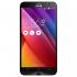 Asus zenfone 2 ze551ml-6a147ru 32gb, 4ram, black черный Смартфон инструкция, поддержка, форум, описание, мануал