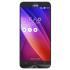 Asus zenfone 2 ze551ml-6a147ru 32gb, 4ram, black черный Смартфон инструкция, поддержка, форум, описание, мануал