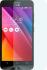 Asus zenfone 2 ze551ml-6a147ru 32gb, 4ram, black черный Смартфон инструкция, поддержка, форум, описание, мануал