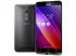Asus zenfone 2 ze551ml-6a147ru 32gb, 4ram, black черный Смартфон инструкция, поддержка, форум, описание, мануал