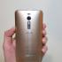 Asus zenfone 2  ze551ml 16gb ram 2gb, gold Смартфон инструкция, поддержка, форум, описание, мануал