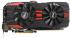 Asus R9390X-DC2-8GD5, R9 390X, 8ГБ, GDDR5, Retail Видеокарта инструкция, поддержка, форум, описание, мануал