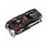 Asus R9390X-DC2-8GD5, R9 390X, 8ГБ, GDDR5, Retail Видеокарта инструкция, поддержка, форум, описание, мануал