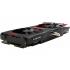 Asus R9390X-DC2-8GD5, R9 390X, 8ГБ, GDDR5, Retail Видеокарта инструкция, поддержка, форум, описание, мануал