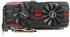 Asus R9390-DC2-8GD5, R9 390, 8ГБ, GDDR5, Retail Видеокарта инструкция, поддержка, форум, описание, мануал