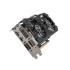 Asus R9390-DC2-8GD5, R9 390, 8ГБ, GDDR5, Retail Видеокарта инструкция, поддержка, форум, описание, мануал