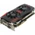Asus R9390-DC2-8GD5, R9 390, 8ГБ, GDDR5, Retail Видеокарта инструкция, поддержка, форум, описание, мануал
