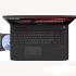 Asus G751JT, 90NB06M1-M02250GB Ноутбук инструкция, поддержка, форум, описание, мануал