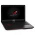 Asus G751JT, 90NB06M1-M02250GB Ноутбук инструкция, поддержка, форум, описание, мануал