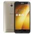 Asus zenfone 2 ze551ml-6g150ru 32gb, 4ram, gold золотой Смартфон инструкция, поддержка, форум, описание, мануал