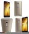 Asus zenfone 2 ze551ml-6g150ru 32gb, 4ram, gold золотой Смартфон инструкция, поддержка, форум, описание, мануал